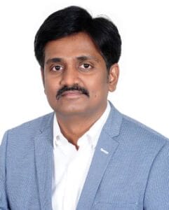  Gastroenterologist in Bangalore