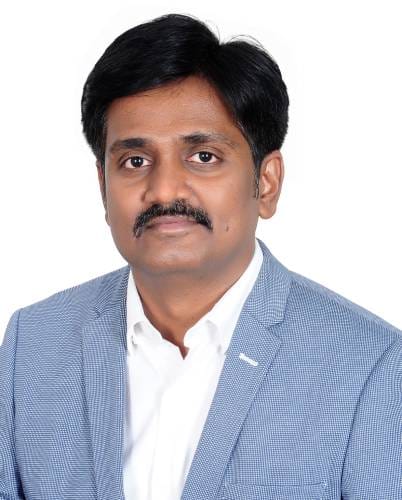 dr. bhushan chittawadagi 1