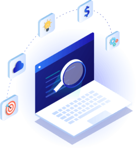 SEO Services in Chennai