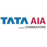 Tata Aia Coimbatore