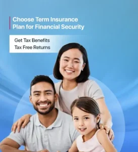  Savings Insurance Plan in Coimbatore