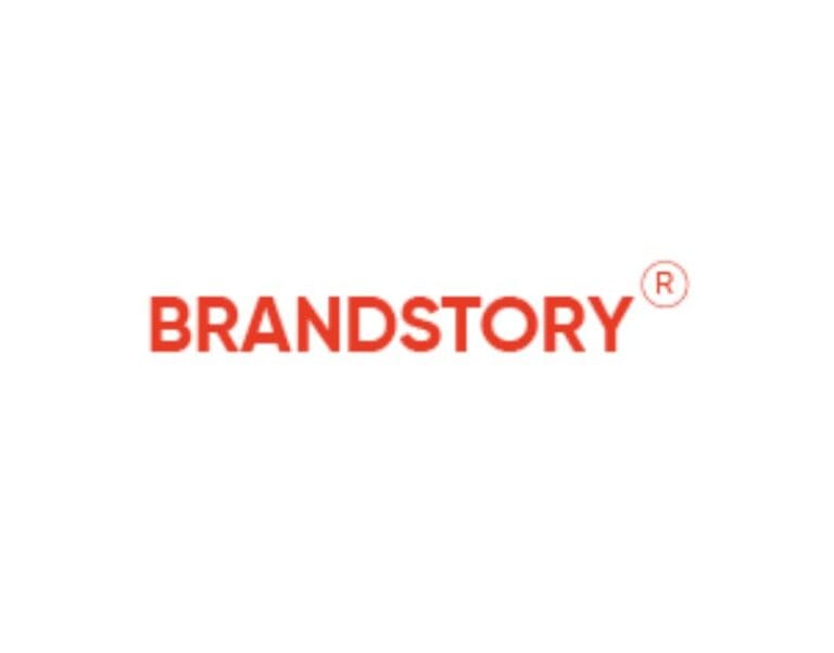 Brandstory Logo 1 768x601