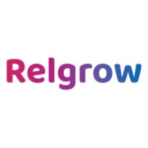 Logo Relgrow Copy 1