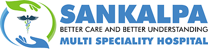 logo 14 1