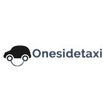 One Side Taxi