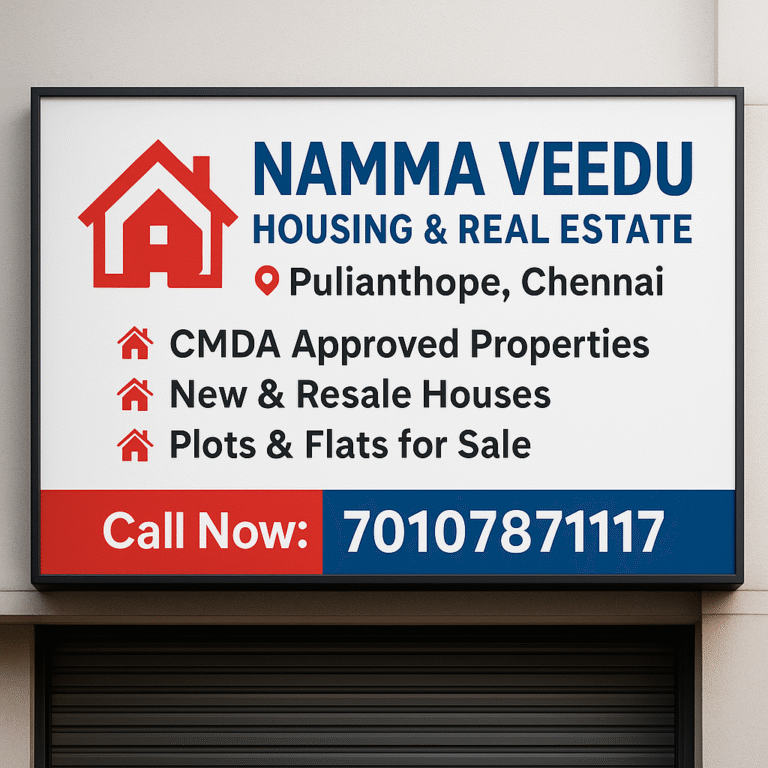 ChatGPT Image Jul 26 2025 01 45 52 PM 768x768