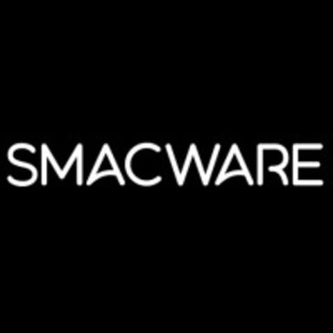 smacware logo 2