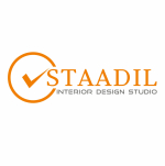 Staadil Interiors