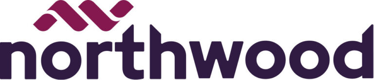 Northwood logo 768x165