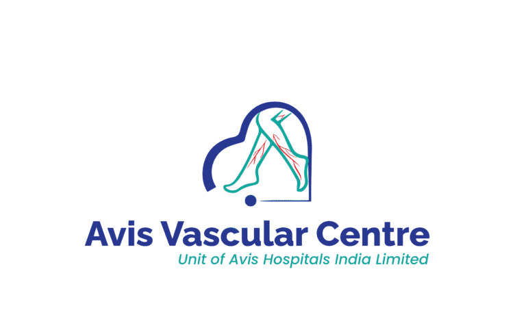 avis vascular logo @300x 768x463