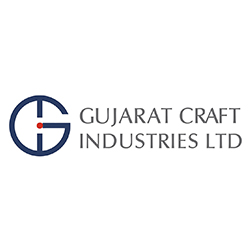 gujaratcraft