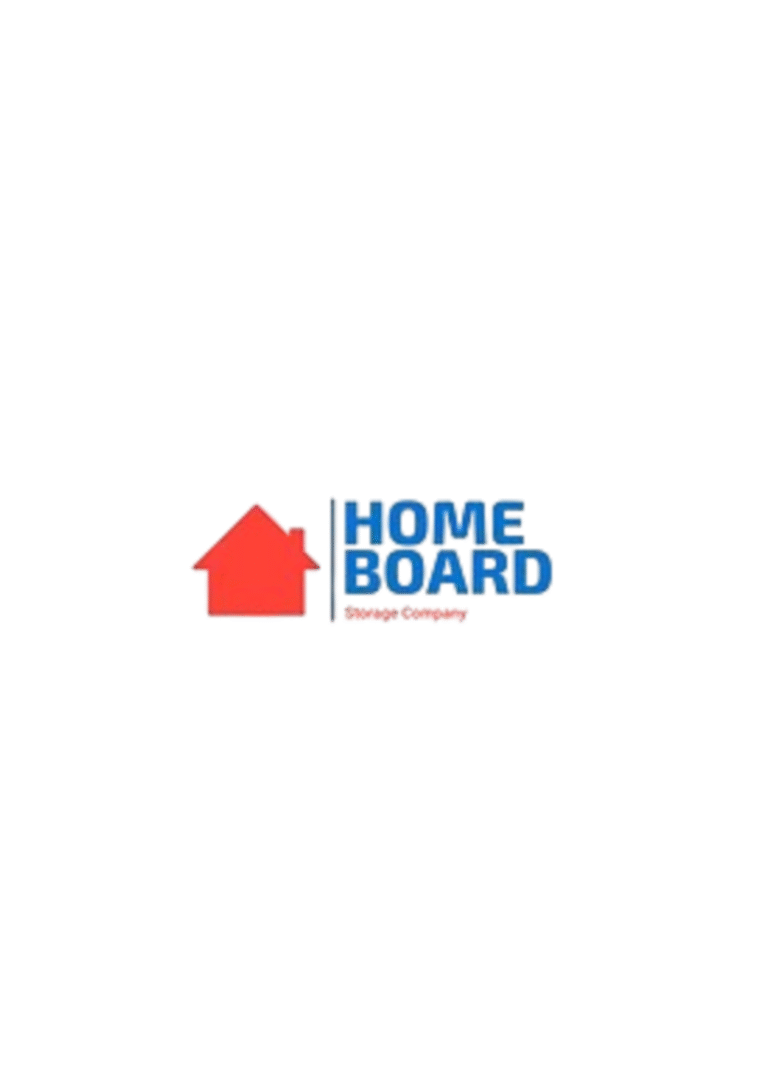 homeboard logo 768x1089