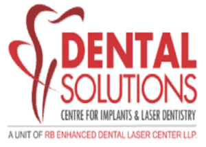 Dentist | Bangalore