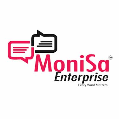 monisa logo 2 X 2