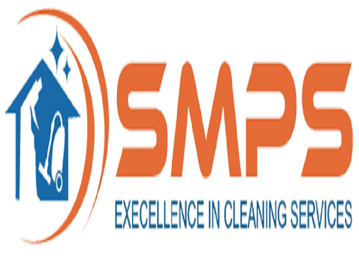 smp logo 1