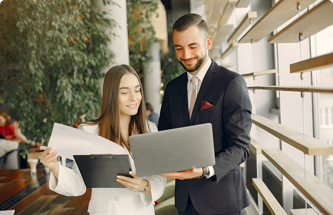 List of Best Business Directory in Chennai-Why you should use the Adskhan Business Directory