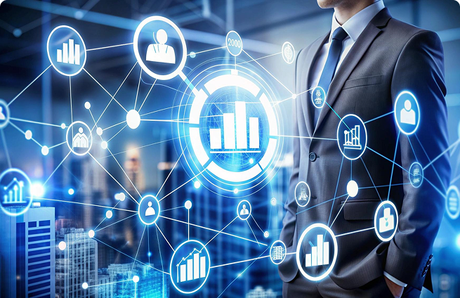 Adskhan Directory for all of your B2B needs-B2B directory in Chennai