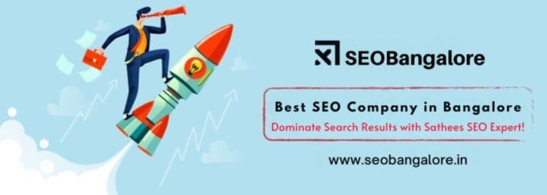 Seobangalore.in cover image 1 1 768x275