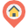 Conferences & Seminars icon