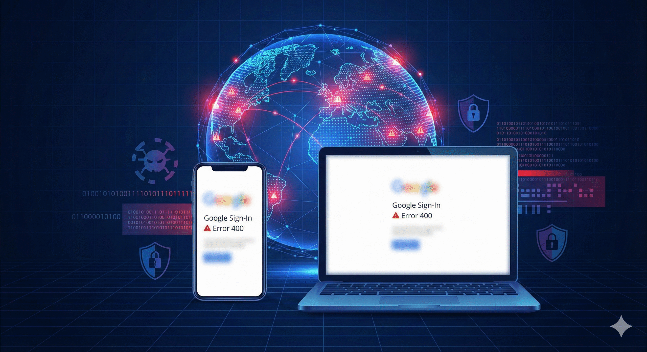 Adskhan Is An E Directory And A Digital Marketing Company In Chennai Adskhan Is An E Directory And A Digital Marketing Company In Chennai