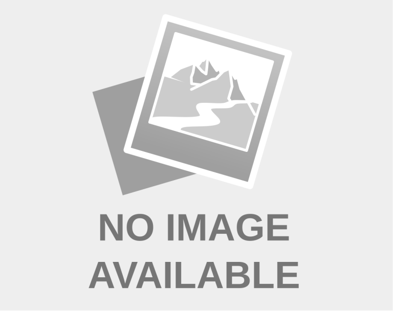 No-Image-Placeholder-landscape (1)