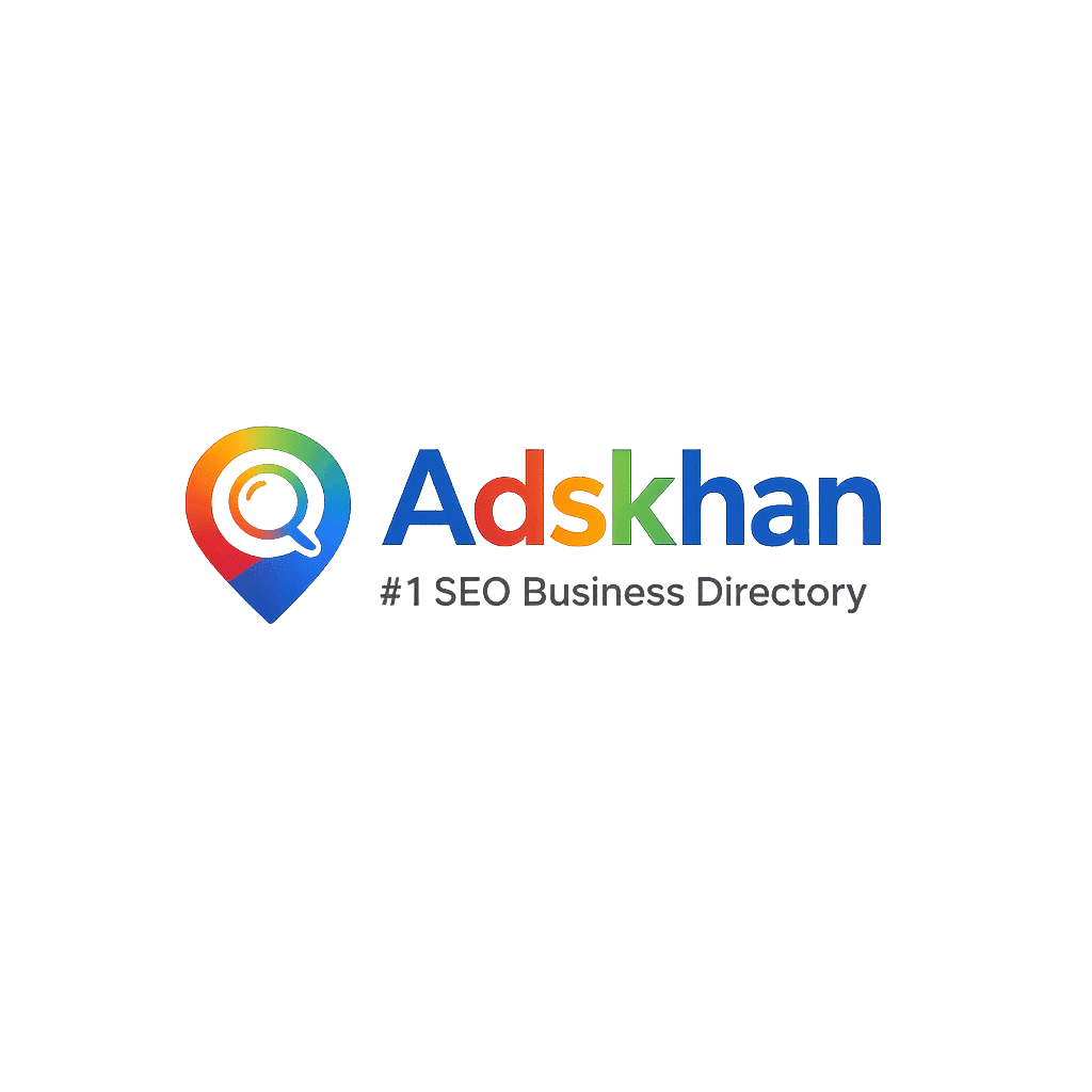ADSKHAN ASSOCIATES