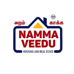 channels4 profile 300x300