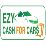 Ezy Cash for Cars