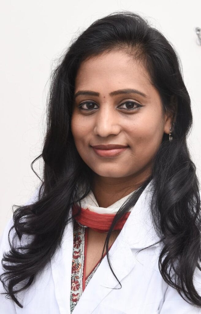swetha1 656x1024 1