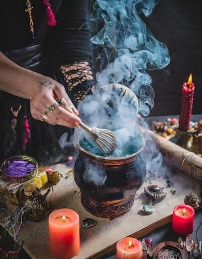 Medicine man Washington dc 27631787089