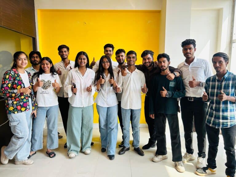 Untitled design 768x576