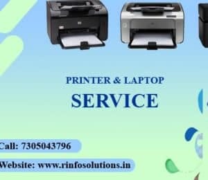 Raton Solutions