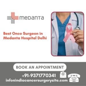 homeopathy doctor in Bangalore