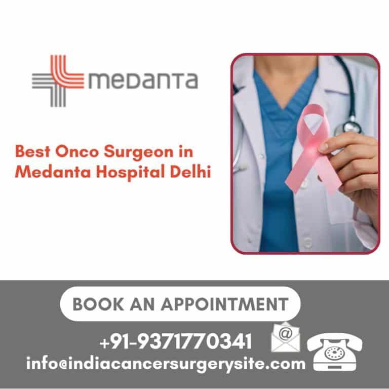 Cancer Medanta Hospital  768x768