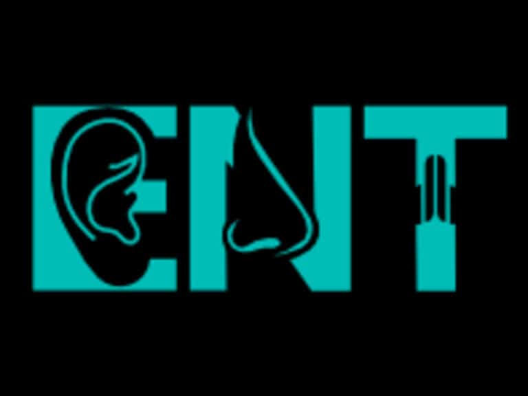 Dr Anitha Logo1 1 768x576