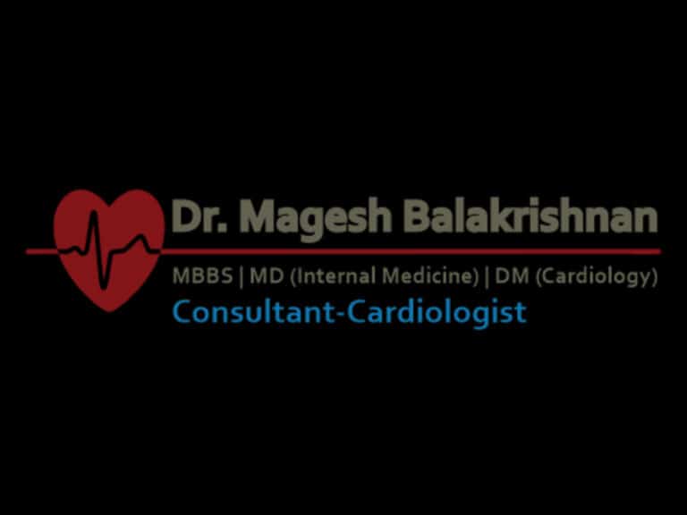 Dr. Magesh logo 1 768x576