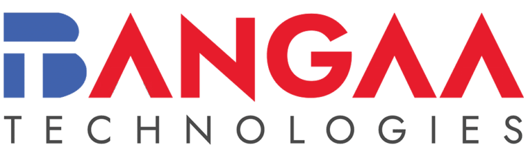 bangaa new logo 768x230