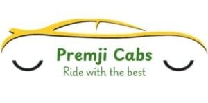 cropped cropped Premji Cabs Logo 300x149 1