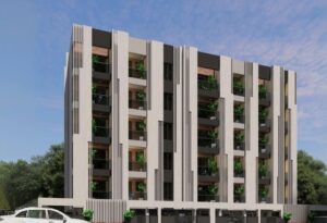 Plots For Sale In Chennai.