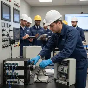 Manufacturers in Chennai