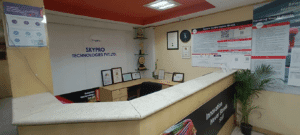  Laptop Service Center in Bengaluru