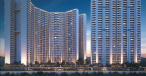 Investment Places In Chennai