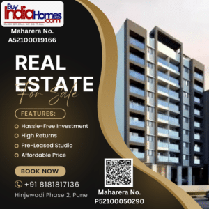 Best Builders in Chennai