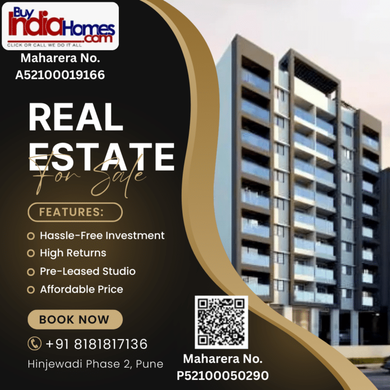 Aditya Enclave Offer Image 768x768