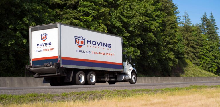 COVER 1920x939 commercial movers chicago 768x376
