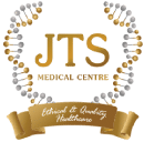 JTS Logo