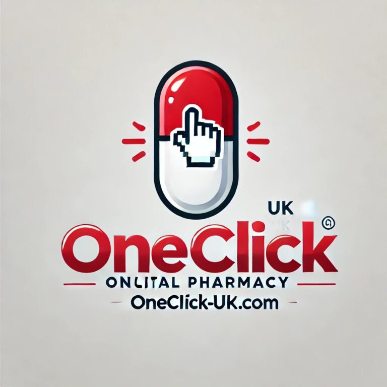ONECLICK 768x768