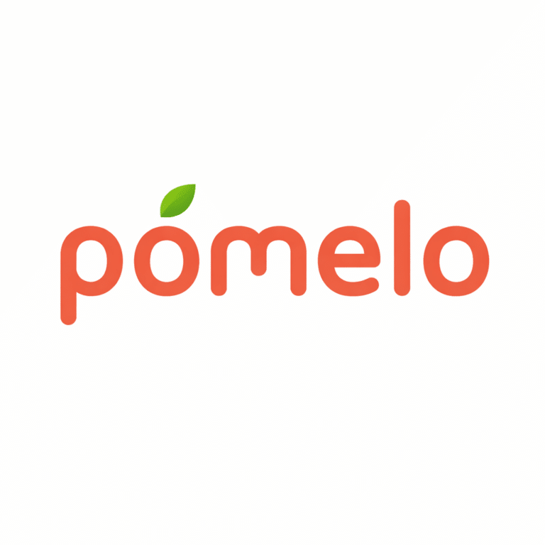 Pomelo logo 768x768