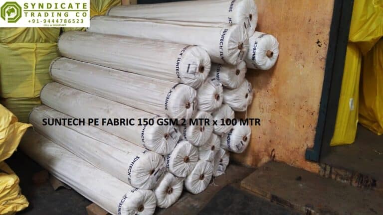 WhatsApp Image 2024 08 01 at 12.21.33 PM 1 768x432