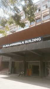  Knowledge Foundation